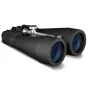 Binokļi - Konus Binoculars Giant 20x80 - ātri pasūtīt no ražotāja