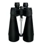 Binokļi - Konus Binoculars Giant 20x80 - ātri pasūtīt no ražotāja