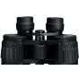 Binokļi - Konus Binoculars Giant 20x80 - ātri pasūtīt no ražotāja