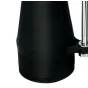 Binokļi - Konus Binoculars Giant 20x80 - ātri pasūtīt no ražotāja