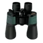 Binokļi - Konus Binoculars Newzoom 8-24x50 - ātri pasūtīt no ražotāja