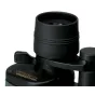 Binokļi - Konus Binoculars Newzoom 8-24x50 - ātri pasūtīt no ražotāja