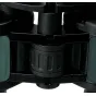 Binokļi - Konus Binoculars Newzoom 8-24x50 - ātri pasūtīt no ražotāja
