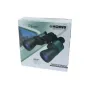 Binokļi - Konus Binoculars Newzoom 8-24x50 - ātri pasūtīt no ražotāja
