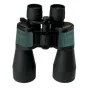 Binokļi - Konus Binoculars Newzoom 10-30x60 - ātri pasūtīt no ražotāja