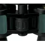 Binokļi - Konus Binoculars Newzoom 10-30x60 - ātri pasūtīt no ražotāja