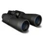 Binokļi - Konus Binoculars Giant 20x60 - ātri pasūtīt no ražotāja