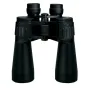 Binokļi - Konus Binoculars Giant 20x60 - ātri pasūtīt no ražotāja