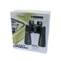 Binokļi - Konus Binoculars Giant 20x60 - ātri pasūtīt no ražotāja