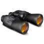 Binokļi - Konus Binoculars Sporty 10x50 WA - ātri pasūtīt no ražotāja