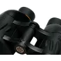Binokļi - Konus Binoculars Sporty 10x50 WA - ātri pasūtīt no ražotāja
