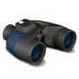 Binokļi - Konus Binoculars Tornado 7x50 - ātri pasūtīt no ražotāja