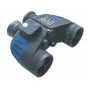 Binokļi - Konus Binoculars Tornado 7x50 - ātri pasūtīt no ražotāja