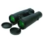 Binokļi - Konus Binoculars Titanium Evo OH 8x42 WP - ātri pasūtīt no ražotāja