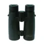 Binokļi - Konus Binoculars Titanium Evo OH 8x42 WP - ātri pasūtīt no ražotāja