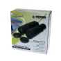 Binokļi - Konus Binoculars Titanium Evo OH 10x42 WP - ātri pasūtīt no ražotāja