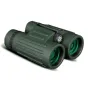 Binokļi - Konus Binoculars Emperor 10x42 WP/WA With Phasecoating - ātri pasūtīt no ražotāja