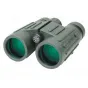Binokļi - Konus Binoculars Emperor 10x42 WP/WA With Phasecoating - ātri pasūtīt no ražotāja