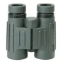 Binokļi - Konus Binoculars Emperor 10x42 WP/WA With Phasecoating - ātri pasūtīt no ražotāja
