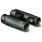 Binokļi - Konus Binoculars Supreme-2 8x26 - ātri pasūtīt no ražotāja
