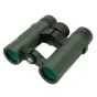 Binokļi - Konus Binoculars Supreme-2 8x26 - ātri pasūtīt no ražotāja