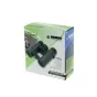 Binokļi - Konus Binoculars Supreme-2 8x26 - ātri pasūtīt no ražotāja