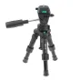 Discontinued - Table Tripod with Pan Head Matin MP-302