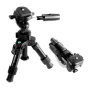 Discontinued - Table Tripod with Pan Head Matin MP-302