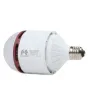 Replacement Lamps - Falcon Eyes LED Daylight Lamp 45W E27 ML-LED45F - quick order from manufacturer