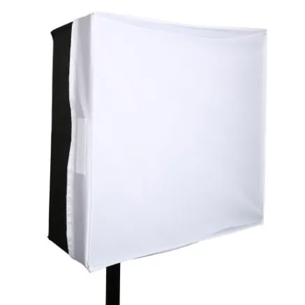 Falcon Eyes Softbox RX-18SB fьr LED RX-18T