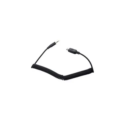 Pixel Camera Connecting Plug S2 for Sony