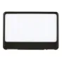 LED Lampas kamerai - Falcon Eyes Soft LED gaismas komplekts DV-80SL-K2 incl. Battery bi-color 2905951 - ātri pasūtīt no ražotāja