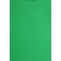 Foto foni - Falcon Eyes Background Cloth BCP-10 2,9x5 m Chroma Green Washable - ātri pasūtīt no ražotāja