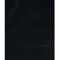 Vairs neražo - Linkstar Background Cloth AD-02 2,9x5 m Black Washable