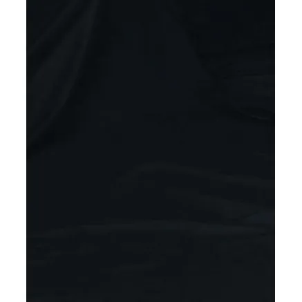 Linkstar Background Cloth AD-02 2,9x5 m Black Washable