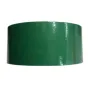 Citi studijas aksesuāri - Falcon Eyes Gaffer Tape Chroma Green 5 cm x 50 m - ātri pasūtīt no ražotāja