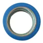 Citi studijas aksesuāri - Falcon Eyes Gaffer Tape Chroma Blue 5 cm x 50 m - ātri pasūtīt no ražotāja
