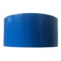 Citi studijas aksesuāri - Falcon Eyes Gaffer Tape Chroma Blue 5 cm x 50 m - ātri pasūtīt no ražotāja