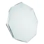 Gaismas veidotāji - Linkstar saliekamais Beauty Dish QSSR-85X/S 85 cm 564367 - ātri pasūtīt no ražotāja