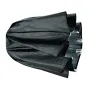 Gaismas veidotāji - Linkstar saliekamais Beauty Dish QSSR-85X/S 85 cm 564367 - ātri pasūtīt no ražotāja