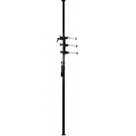 Linkstar Autopole APK-450D 3.50m Autopole Kit