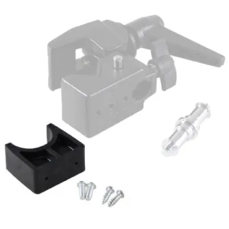 Statīvu aksesuāri - Falcon Eyes Light Stand Mounting Set for B-3W and B-4W - ātri pasūtīt no ražotāja