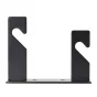 Fonu turētāji - StudioKing Background Support Bracket MC-1017A for 2x B-Reel - ātri pasūtīt no ražotāja