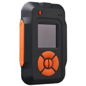 Camera Remotes - Miops Smart Trigger for High-Speed Photography with Bluetooth Connectivity - quick order from manufacturer