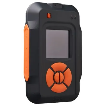 Miops Smart Trigger for High-Speed Photography with Bluetooth Connectivity