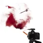 Camera Remotes - Miops Smart Trigger for High-Speed Photography with Bluetooth Connectivity - quick order from manufacturer