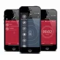 Camera Remotes - Miops Smart Trigger for High-Speed Photography with Bluetooth Connectivity - quick order from manufacturer
