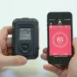 Camera Remotes - Miops Smart Trigger for High-Speed Photography with Bluetooth Connectivity - quick order from manufacturer