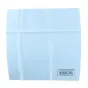 Foto kameras tīrīšana - Marumi Cloth Super Microfiber 22x22 - ātri pasūtīt no ražotāja
