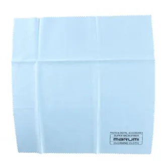 Produkto paveikslėlis